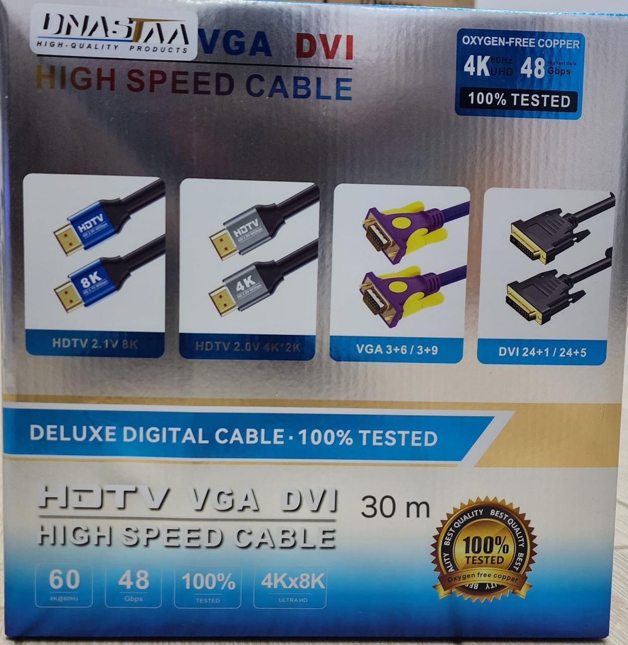 HDMI Cable